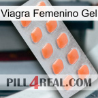 Female Viagra Gel 26